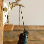 Birnbaum Chalet's * Großarl
