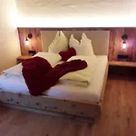 Ferienhaus Birnbaum Chalet's