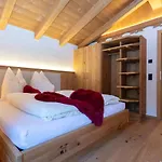 Birnbaum Chalet's Großarl