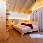 Birnbaum Chalet's